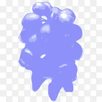 ��ɫ ���� ���ѷ�����-������