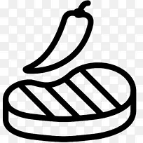 Å£ÅŠФÆÕºÀ˹²ÍÌü Å£Èâ-¿ÕÈôÍø Å£ÅŠФÆÕºÀ˹²ÍÌü Å£Èâ-¿ÕÈôÍø