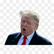 额头 面部表情 鼻子-空若网 额头 面部表情 鼻子-空若网