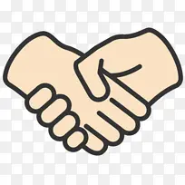 牵手 手 画画-空若网 牵手 手 画画-空若网