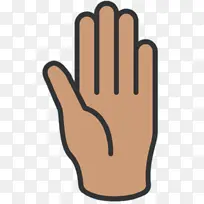 Ĵָ �� ����-������