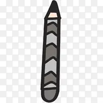 长方形 角形 吧台凳-空若网 长方形 角形 吧台凳-空若网