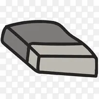 汽车 线条 角度-空若网 汽车 线条 角度-空若网