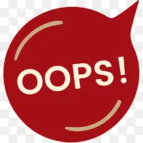 标志 红色 圆圈-空若网 标志 红色 圆圈-空若网