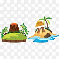 绘画 卡通 树-空若网 绘画 卡通 树-空若网