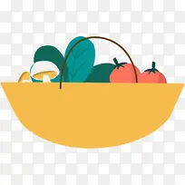 电脑 苹果 水果-空若网 电脑 苹果 水果-空若网