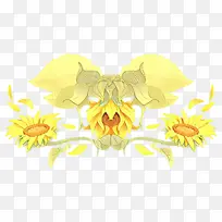 ������� ���� ����-������