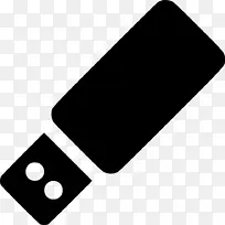 ��������ݴ洢 ���ݴ洢 ����-������