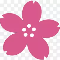 表情符号android樱花Unicode-樱花-空若网 表情符号android樱花Unicode-樱花-空若网