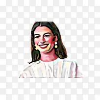 ���� ��ͨ ����-������