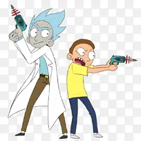 人 手指 线条-空若网 人 手指 线条-空若网