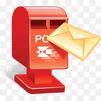 信箱 邮箱 电子邮件-空若网 信箱 邮箱 电子邮件-空若网