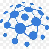 ���ݲֿ⽨ģ ʵϰ�� ����-������