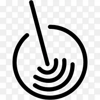 博客 社交网络服务 社交媒体-空若网 博客 社交网络服务 社交媒体-空若网