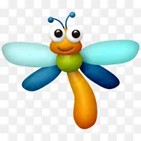 ��ѧ���� ��ѧ ����-������