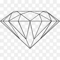 钻石 博客 绘画-空若网 钻石 博客 绘画-空若网