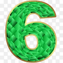 数字 翡翠 艺术博物馆-空若网 数字 翡翠 艺术博物馆-空若网