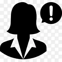 用户资料 女性 用户-空若网 用户资料 女性 用户-空若网