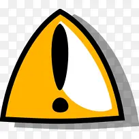 警告标志 标志 交通标志-空若网 警告标志 标志 交通标志-空若网