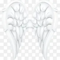 绘画 天使 牙齿-空若网 绘画 天使 牙齿-空若网