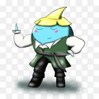 卡通 植物 动画-空若网 卡通 植物 动画-空若网