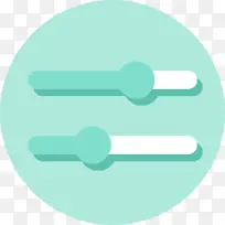 线条 绿色 青绿色-空若网 线条 绿色 青绿色-空若网