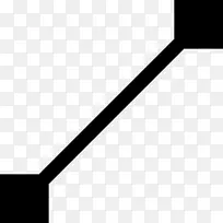 形状 点 数学-空若网 形状 点 数学-空若网