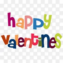 ��־ ���� ����-������