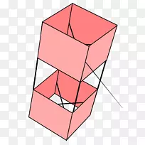 盒形风筝帆升空伞风筝-空若网 盒形风筝帆升空伞风筝-空若网
