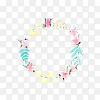 采购产品身体珠宝 珠宝 衣服配件-空若网 采购产品身体珠宝 珠宝 衣服配件-空若网