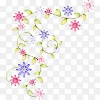 ������� ��˿ ����-������