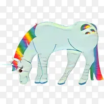 大象 原始乳牛 动物-空若网 大象 原始乳牛 动物-空若网