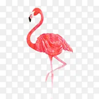 Ë®²Ê» »æ» ËØÃè-¿ÕÈôÍø Ë®²Ê» »æ» ËØÃè-¿ÕÈôÍø