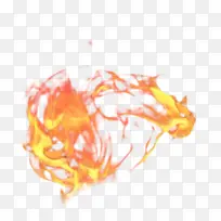 ��д ��ɫ ��ɫ-������