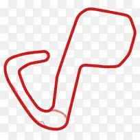 ֱ�� �Ƕ� ��-������