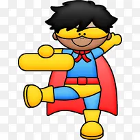 ��ѧ ����Ӣ�� ����-������