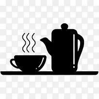 ���ȱ� ���˱� ����-������