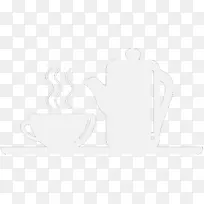 ��ָ �������� ��ɫ-������