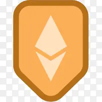 角度 直线 三角形-空若网 角度 直线 三角形-空若网