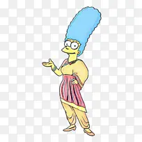 ͷ�� ��ָ ����-������