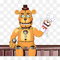 ��ͨ �Ƽ� ����-������