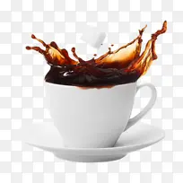 ¿§·È °×¿§·È ¿§·È¹Ý-¿ÕÈôÍø ¿§·È °×¿§·È ¿§·È¹Ý-¿ÕÈôÍø