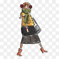 »æ» Ë®²Ê» ·þ×°-¿ÕÈôÍø »æ» Ë®²Ê» ·þ×°-¿ÕÈôÍø