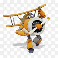 技术 机器 玩具-空若网 技术 机器 玩具-空若网