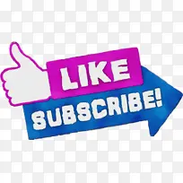 标志 符号 文字-空若网 标志 符号 文字-空若网