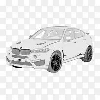 保险杠 汽车 紧凑型汽车-空若网 保险杠 汽车 紧凑型汽车-空若网