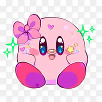 ���� ���� �������-������