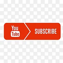 徽标 文本 横幅-空若网 徽标 文本 横幅-空若网