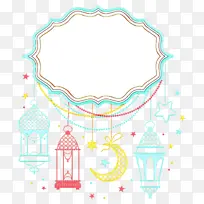 �� ��-������