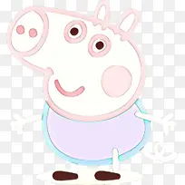 猪 鼻子 人物-空若网 猪 鼻子 人物-空若网